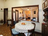 https://images.listonce.com.au/custom/160x/listings/71-dickens-street-elwood-vic-3184/145/01794145_img_05.jpg?y_JZGKGaG9k