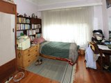 https://images.listonce.com.au/custom/160x/listings/71-dickens-street-elwood-vic-3184/145/01794145_img_06.jpg?k1A8U_4fEo0