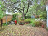https://images.listonce.com.au/custom/160x/listings/71-dickens-street-elwood-vic-3184/145/01794145_img_08.jpg?TKHaJPYaW7U