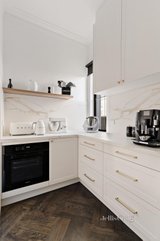 https://images.listonce.com.au/custom/160x/listings/71-doncaster-street-ascot-vale-vic-3032/362/01562362_img_09.jpg?A5dBB9EyTLE