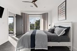 https://images.listonce.com.au/custom/160x/listings/71-doncaster-street-ascot-vale-vic-3032/362/01562362_img_14.jpg?xKN9yHj1LR4