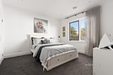 https://images.listonce.com.au/custom/160x/listings/71-doncaster-street-ascot-vale-vic-3032/362/01562362_img_15.jpg?7r5PgGOOLNU