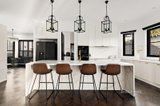 https://images.listonce.com.au/custom/160x/listings/71-doncaster-street-ascot-vale-vic-3032/584/01692584_img_01.jpg?clr5vkGoueU
