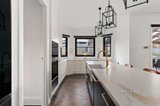 https://images.listonce.com.au/custom/160x/listings/71-doncaster-street-ascot-vale-vic-3032/584/01692584_img_02.jpg?86A--nZxuR8