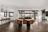 https://images.listonce.com.au/custom/160x/listings/71-doncaster-street-ascot-vale-vic-3032/584/01692584_img_03.jpg?v7wt_jreJQU