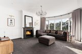 https://images.listonce.com.au/custom/160x/listings/71-doncaster-street-ascot-vale-vic-3032/584/01692584_img_04.jpg?9WQuB1raX7w