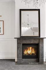 https://images.listonce.com.au/custom/160x/listings/71-doncaster-street-ascot-vale-vic-3032/584/01692584_img_05.jpg?r6xDEOcmAJo