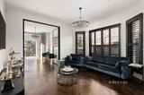 https://images.listonce.com.au/custom/160x/listings/71-doncaster-street-ascot-vale-vic-3032/584/01692584_img_06.jpg?79qddxlP6Ds