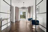 https://images.listonce.com.au/custom/160x/listings/71-doncaster-street-ascot-vale-vic-3032/584/01692584_img_07.jpg?CukfByOFGqI