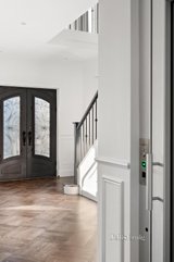 https://images.listonce.com.au/custom/160x/listings/71-doncaster-street-ascot-vale-vic-3032/584/01692584_img_08.jpg?JfSlc4wIOEo