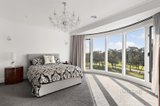 https://images.listonce.com.au/custom/160x/listings/71-doncaster-street-ascot-vale-vic-3032/584/01692584_img_09.jpg?hvxhzEShDpQ