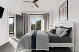 https://images.listonce.com.au/custom/160x/listings/71-doncaster-street-ascot-vale-vic-3032/584/01692584_img_10.jpg?h47Yh2CP3_g