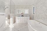 https://images.listonce.com.au/custom/160x/listings/71-doncaster-street-ascot-vale-vic-3032/584/01692584_img_11.jpg?3yN_9UF2Dz8
