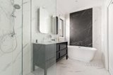 https://images.listonce.com.au/custom/160x/listings/71-doncaster-street-ascot-vale-vic-3032/584/01692584_img_12.jpg?e5VONz2idF8