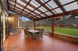 https://images.listonce.com.au/custom/160x/listings/71-doncaster-street-ascot-vale-vic-3032/584/01692584_img_15.jpg?FGPI_mAasCg