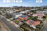 https://images.listonce.com.au/custom/160x/listings/71-doncaster-street-ascot-vale-vic-3032/584/01692584_img_16.jpg?Ck70zrUPF70