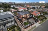 https://images.listonce.com.au/custom/160x/listings/71-doncaster-street-ascot-vale-vic-3032/584/01692584_img_17.jpg?xKXepfLVjPA