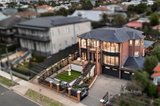 https://images.listonce.com.au/custom/160x/listings/71-doncaster-street-ascot-vale-vic-3032/584/01692584_img_19.jpg?Tys2tq1r_8g