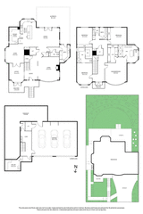 https://images.listonce.com.au/custom/160x/listings/71-doncaster-street-ascot-vale-vic-3032/870/01926870_floorplan_01.gif?dVwBpjtGMWg