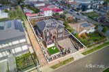 https://images.listonce.com.au/custom/160x/listings/71-doncaster-street-ascot-vale-vic-3032/870/01926870_img_02.jpg?vgCCLh5bYT0