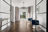 https://images.listonce.com.au/custom/160x/listings/71-doncaster-street-ascot-vale-vic-3032/870/01926870_img_05.jpg?8Euvl-YyrVs