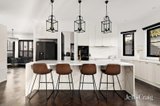 https://images.listonce.com.au/custom/160x/listings/71-doncaster-street-ascot-vale-vic-3032/870/01926870_img_06.jpg?08c8bwzSewg
