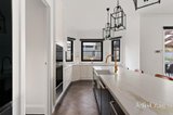 https://images.listonce.com.au/custom/160x/listings/71-doncaster-street-ascot-vale-vic-3032/870/01926870_img_07.jpg?ixZvbEibSO8