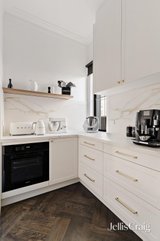 https://images.listonce.com.au/custom/160x/listings/71-doncaster-street-ascot-vale-vic-3032/870/01926870_img_08.jpg?oGu7Em9b3KQ