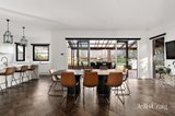 https://images.listonce.com.au/custom/160x/listings/71-doncaster-street-ascot-vale-vic-3032/870/01926870_img_09.jpg?MUcviVTZi_k