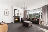 https://images.listonce.com.au/custom/160x/listings/71-doncaster-street-ascot-vale-vic-3032/870/01926870_img_10.jpg?RSffqw-cgGw