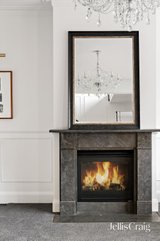 https://images.listonce.com.au/custom/160x/listings/71-doncaster-street-ascot-vale-vic-3032/870/01926870_img_11.jpg?sOdeFEE5MpQ