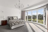 https://images.listonce.com.au/custom/160x/listings/71-doncaster-street-ascot-vale-vic-3032/870/01926870_img_12.jpg?7TrW1bbu6oA