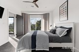 https://images.listonce.com.au/custom/160x/listings/71-doncaster-street-ascot-vale-vic-3032/870/01926870_img_13.jpg?h_3PKh7GR7s