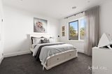 https://images.listonce.com.au/custom/160x/listings/71-doncaster-street-ascot-vale-vic-3032/870/01926870_img_14.jpg?ty7dDVs7YMc