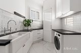 https://images.listonce.com.au/custom/160x/listings/71-doncaster-street-ascot-vale-vic-3032/870/01926870_img_16.jpg?XWMZyue81GA