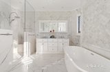 https://images.listonce.com.au/custom/160x/listings/71-doncaster-street-ascot-vale-vic-3032/870/01926870_img_17.jpg?pv-nsiEYTSo