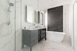 https://images.listonce.com.au/custom/160x/listings/71-doncaster-street-ascot-vale-vic-3032/870/01926870_img_18.jpg?5x2NFUxnD1Q
