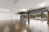 https://images.listonce.com.au/custom/160x/listings/71-doncaster-street-ascot-vale-vic-3032/870/01926870_img_19.jpg?b6ut6R5GhiE