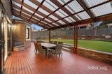 https://images.listonce.com.au/custom/160x/listings/71-doncaster-street-ascot-vale-vic-3032/870/01926870_img_20.jpg?qzoAtx_j2GY