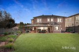 https://images.listonce.com.au/custom/160x/listings/71-doncaster-street-ascot-vale-vic-3032/870/01926870_img_21.jpg?YIsyGrUMCPg