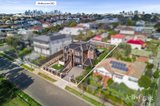 https://images.listonce.com.au/custom/160x/listings/71-doncaster-street-ascot-vale-vic-3032/870/01926870_img_22.jpg?qAjridk_RNc