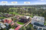 https://images.listonce.com.au/custom/160x/listings/71-doncaster-street-ascot-vale-vic-3032/870/01926870_img_23.jpg?X-j_G31G4is