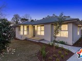 https://images.listonce.com.au/custom/160x/listings/71-dryden-concourse-mooroolbark-vic-3138/391/01526391_img_01.jpg?QI88gIVaBiQ