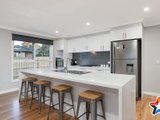 https://images.listonce.com.au/custom/160x/listings/71-dryden-concourse-mooroolbark-vic-3138/391/01526391_img_03.jpg?a5PxzGdybjo