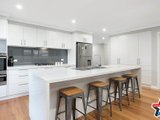 https://images.listonce.com.au/custom/160x/listings/71-dryden-concourse-mooroolbark-vic-3138/391/01526391_img_05.jpg?lpemmY1vzBM