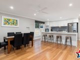 https://images.listonce.com.au/custom/160x/listings/71-dryden-concourse-mooroolbark-vic-3138/391/01526391_img_06.jpg?7_72glc4HG4