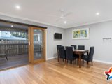 https://images.listonce.com.au/custom/160x/listings/71-dryden-concourse-mooroolbark-vic-3138/391/01526391_img_07.jpg?wZtb5m-HNCo