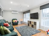 https://images.listonce.com.au/custom/160x/listings/71-dryden-concourse-mooroolbark-vic-3138/391/01526391_img_09.jpg?7J8Qs5WEkgM