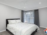 https://images.listonce.com.au/custom/160x/listings/71-dryden-concourse-mooroolbark-vic-3138/391/01526391_img_10.jpg?RQdhnF9N4l0