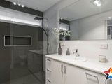 https://images.listonce.com.au/custom/160x/listings/71-dryden-concourse-mooroolbark-vic-3138/391/01526391_img_11.jpg?F6TF_3ec-hk